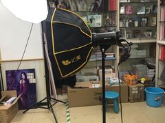 -中福百货(望京店)