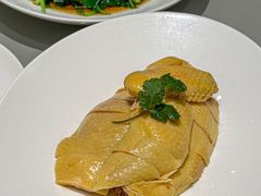 -红城阁·上海味道(四平路店)