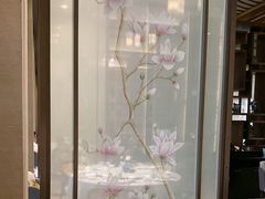 -太湖饭店·寄畅轩中餐厅