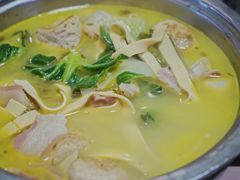 -金陵夜猫子私房菜(茂业天地店)