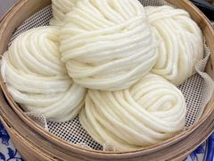 -堂瓦里·33年传统赣菜(第一街区店)