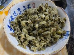 -石灰市毛记烧鸡公(解放碑店)
