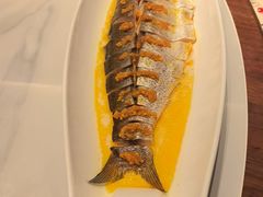 -红樱桃·新派辽菜(北行店)
