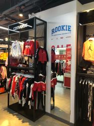 点击看大图 -Rookie(斯普瑞斯奥特莱斯店)