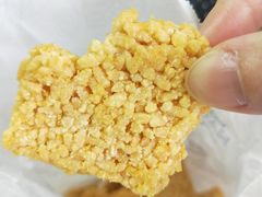 -上海哈尔滨食品厂(汇联商厦店)