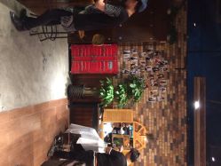 PE SALON(共康家乐福店)-PE SALON