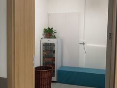 -澳洲袋鼠早教(南二环店)
