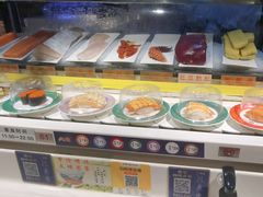 -元通寿司(东骏店)