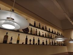 -帕蓝·暹罗料理(大学路店)