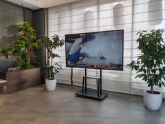 -新悦福·家宴(观沙岭店)