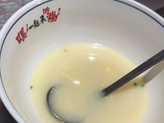 -湘当爱·鲜煮现炒(松岗立业路店)