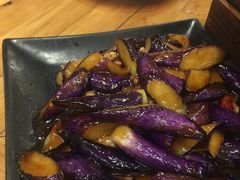 -外婆船宴餐厅·外婆喊你回家吃饭