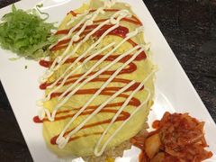 -韩一馆(吉大店)