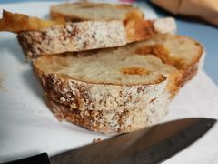 -老梦面包CHEZMOREL(麦子店)