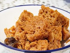-熠盛粤味·顺德桑拿鸡(永康路店)