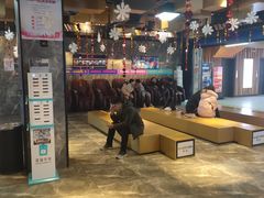 -几何影城观前街店(全激光影厅)