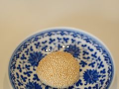 -福1015(愚园路店)