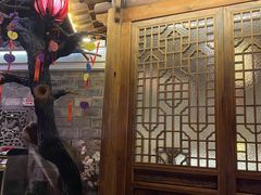 -老宁波1381餐厅(宏泰广场店)