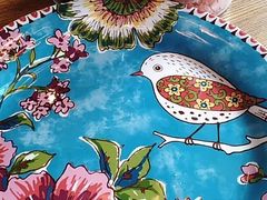 -LYFATTI 莱芙缇(赣水路店)