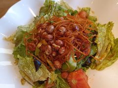 -邢氏老太太烤串(北兴街店)