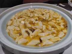-蘭心·臻品(瑞虹太阳宫店)