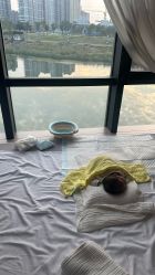-乐茵敔山湾月子中心(独栋湖景店)