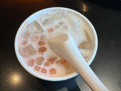 -探鱼·鲜青椒爽麻烤鱼(广州欣荣广场店)