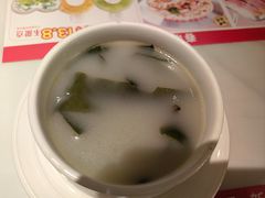 -杯子红牛排(创意产业园店)