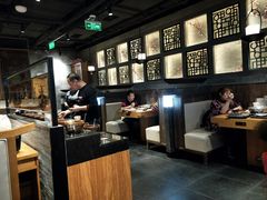 -呷哺呷哺(砂之船奥莱店)