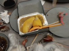 -仙螺岛海鲜自助餐厅(总店)