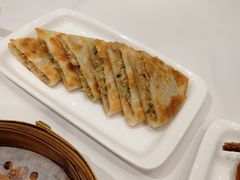 -京粤荟(海王银河科技大厦店)