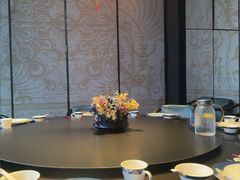 -凤凰湘语(浦东旗舰店)