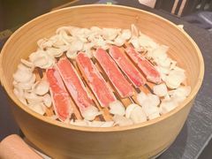-敦煌神画 (三十三城店)