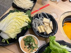 -呷哺呷哺 黄金牧场 (太原万象城店)