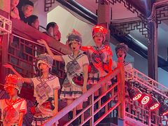 -巴人堂(女儿城店)