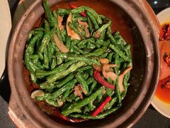 -小资太太餐厅(南岗区店)