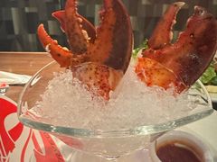 -RED LOBSTER(环球影城大阪店)