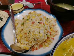 -陈记菜馆·非遗淮扬菜(东关街教场店)