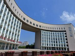 -国家动漫园