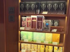 -奈雪的茶(中粮祥云小镇店)