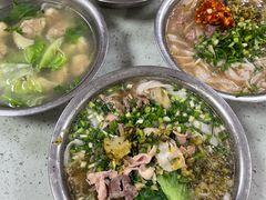 -舒记粉店(七星路店)
