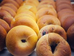 -Dough&Joe团憩(瑞虹天地月亮湾店)