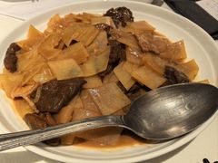 -悦海堂(金融街购物中心店)