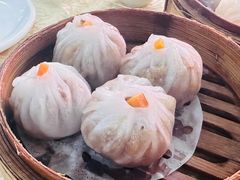 -宝塘茶楼