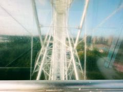 -霸王河欢乐世界