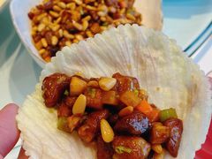 -玥轩YUE HIN(IFS国际金融中心店)