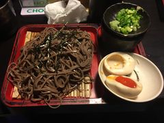 -日本料理神拉面