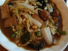 -并州饭店·并萃阁