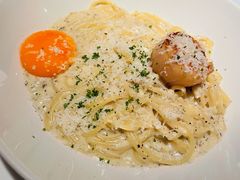 -夏朵花园(复兴西路店)