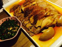 -翠湖湾海鲜音乐餐厅